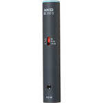 AKG SE-300B Power Supply