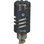 AKG CK93 Hypercardioid Microphone Capsule