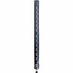 AKG CK98 Hyper-Cardioid Shotgun Microphone