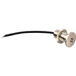 AKG C562cm Ceiling Mountable Microphone