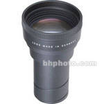 Leica 150mm f/2.8 Projection Lens
