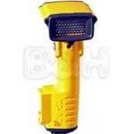 Sea & Sea YS-40A - Flash