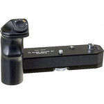 Canon AE Motor Drive FN