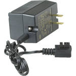 Metz 769 Charger for 50-45 NiMh Battery of 50MZ & 70MZ Flashes