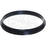 Hitech Adapter Ring for 4 x 4" Filter Holder - 100mm