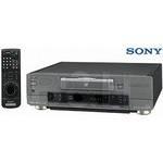 Sony DHR-1000 DV Digital Video Recorder