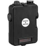 Quantum Instruments Photo-Meter LX