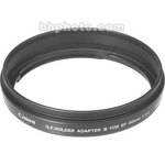 Canon 50mm f/1.4 USM Adapter Ring for Gelatin Filter Holder III