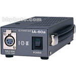 IDX IA-60 Single Channel DC Power Supply