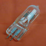 Elinchrom Lamp - 1000 watts/120 volts - for Scanlite 1000
