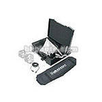 Elinchrom Basic Pro Accessory Kit