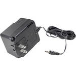 Quantum Instruments Charger for Battery 5