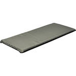 Domke Deluxe Bottom Board