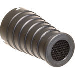 SP-Systems Snoot with Honeycomb Grid for Excalibur Monolights 
