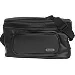 Canon SC-E708 - Soft Case de Transporte 