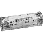Kodak TX 620 Tri-X Pan Black & White Print Film (ISO-400)