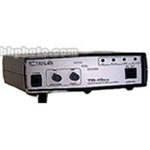TecNec TR-10 TV Standards Converter