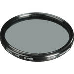 Hoya 52mm Circular Polarizer Super Multi-Coated (S-HMC) Glass Filter - Thin