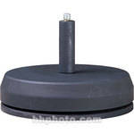 AKG Shock Mounted Microphone Table Stand