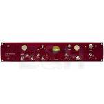 Focusrite RED 7 Classic Microphone Preamplifier with Dynamics