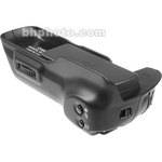 Canon Punho Vertical VG-10 para C�meras EOS A2 e A2e 