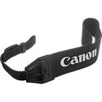 Canon WS-20 Wrist Strap for all Camcorders