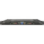 Samson Servo 120 Power Amplifier