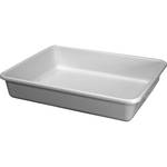 Cescolite Plastic Deep Hypo Bath Developing Tray - 22x28"