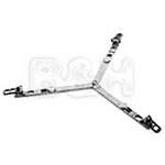Libec SP-1 Lightweight On-Ground Tripod Spreader