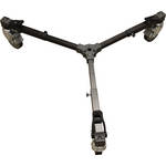 Libec DL-5S Extendable Dolly