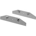 Chimera Bracket - Double Head