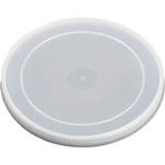 Lumedyne Cloudy Diffuser - Full Stop