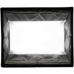 Chimera Baffle for All Strobe Strip Lightbanks - Large