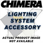 Chimera Bolt Set - Triple Head