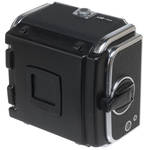 Hasselblad A24 Film Magazine 220 (6x6) - Chrome