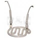 Aristo W45 Lamp - for Omega B22 Cold Light Head