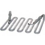 Aristo W55 Lamp - for Durst L1200 Cold Light Head