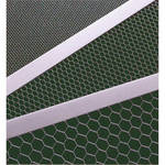 Chimera Honeycomb Grid - Small - 30 Degrees