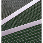 Chimera Honeycomb Grid - Extra Small - 90 Degrees