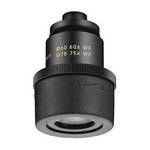 Nikon MC Series 40x/60x/75x Fieldscope Spotting Scope Eyepiece