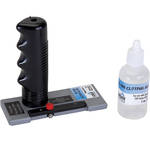 Logan-Graphics Glass Cutter