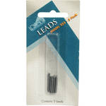 Logan-Graphics Pencil Leads #255