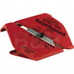Logan-Graphics Foamboard Cutter