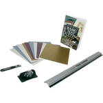 Logan-Graphics Mat Cutting Kit - Do-It-Yourself