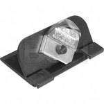 Logan-Graphics Bevel Cutting Head #302