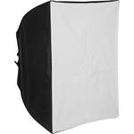 Chimera Mini Softbox, Silver -XX-Small
