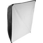 Chimera Pro II Softbox for Flash - Medium