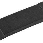 Lowel LB-06 - Divider for Litebag