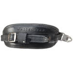 Hasselblad Wrist Strap for Winder CW
