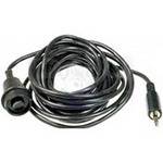 Hasselblad Release Cord for Winder CW